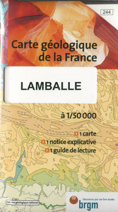 00244 LAMBALLE