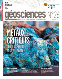 N27 LES SOLUTIONS DU SOUS-SOL