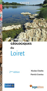 Curiosités géologiques du Loiret