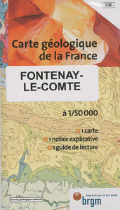 00586 FONTENAY LE COMTE