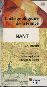 00936 NANT