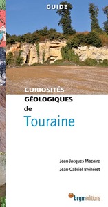 Curiosités géologiques de Touraine