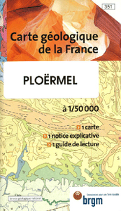 00351 PLOERMEL