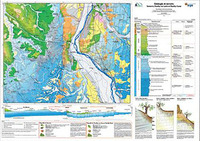 GEOLOGIE ET TERROIRS PLIEE SANCERRE POUILLY-SUR-LOIRE ET POUILLY-FUME