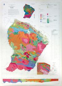 C.GEOL GUYANE A PLAT SS NOTICE