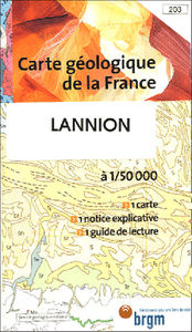 00203 LANNION