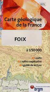 FOIX