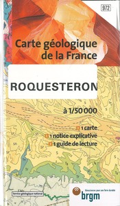 00972 ROQUESTERON