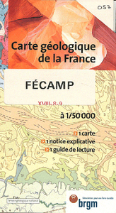 00057 FECAMP