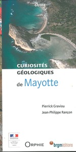 CURIOSITES GEOLOGIQUES DE MAYOTTE