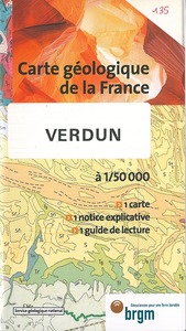 00135 VERDUN