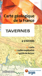 00996 TAVERNES