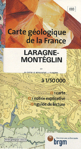 00893 LARAGNE MONTGELIN