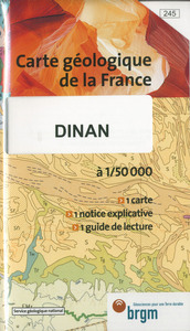 00245 DINAN