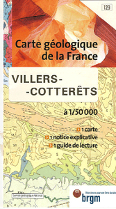 00129 VILLERS COTTERETS