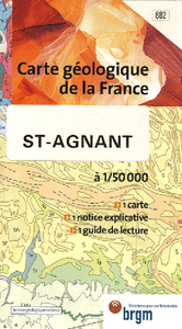 00682 ST AGNANT