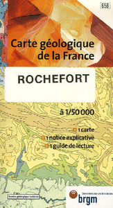 00658 ROCHEFORT