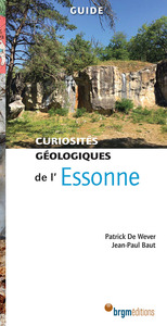 ESSONNE - CURIOSITES GEOLOGIQUES