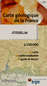 00350 JOSSELIN