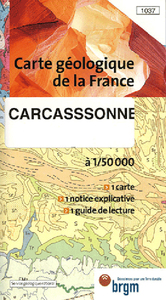 CARCASSONNE