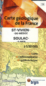 00730 ST VIVIEN - SOULAC