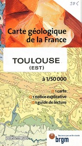 00984 TOULOUSE EST