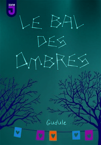 BAL DES OMBRES