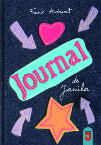JOURNAL DE JAMILA