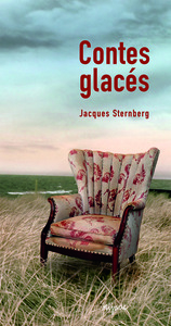 CONTES GLACES (INTEGRALE)
