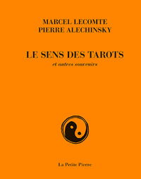 Le sens des tarots