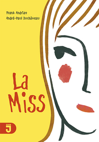 La Miss