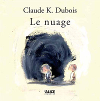 LE NUAGE