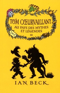 TOM COEUR VAILLANT 3