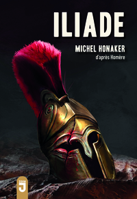 Iliade