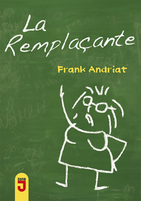 La remplaçante