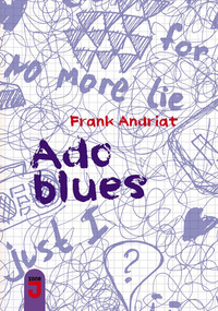 ado blues