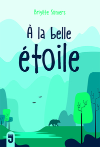 À la belle étoile