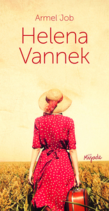 HELENA VANNEK