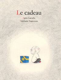LE CADEAU (NICODEME 3)