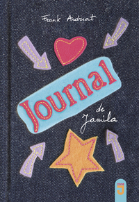 Le journal de Jamila