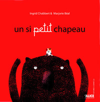 Un si petit chapeau
