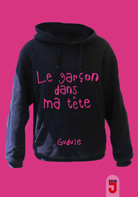 GARCON DANS MA TETE