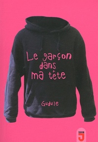 GARCON DANS MA TETE
