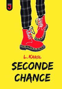 Seconde chance