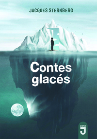 CONTES GLACES