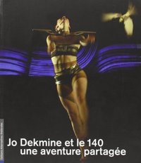 Alternatives Theatrales Hs N°8 Jo Dekmine Et Le 140