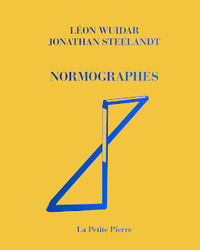 NORMOGRAPHES