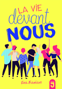 Vie devant nous (La)