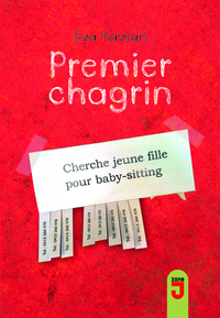 Premier chagrin