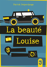 beaute louise (la)